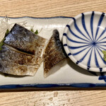 用戶對於晩杯屋 高円寺純情店的評論圖