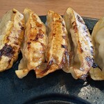 用戶對於町田商店 武蔵村山店的評論圖