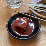 User's review image for 美ら海