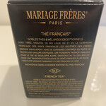 用戶對於井筒屋 小倉店的評論圖