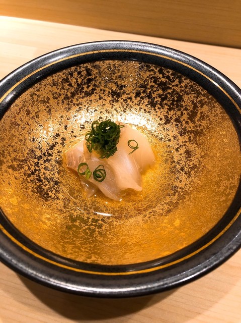 User's recommendation image for 鮨 長島