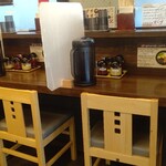 用戶對於麺匠 鶏吟  保谷店的評論圖