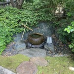 用戶對於昭和の森 車屋的評論圖