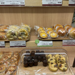 User's review image for ル ビアン エキュート日暮里店