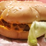 用戶對於マクドナルド 三軒茶屋店的評論圖