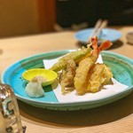 用戶對於鮮魚と郷土料理の店 たつと的評論圖
