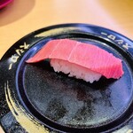 用戶對於スシロー 新宿三丁目店的評論圖