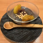 User's review image for 神楽坂 けん
