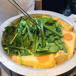 用戶對於いずみ田 中目黒店的評論圖