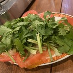 用戶對於虎記 田町的評論圖