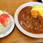 用戶對於前田珈琲 高台寺店的評論圖