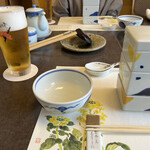 用戶對於梅の花 銀座並木通店的評論圖