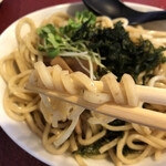 用户对于一乗寺つるかめ的评论图