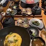 User's review image for Juan Bowl & Tea Tokyo