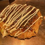 用戶對於喃風  池袋駅前店的評論圖