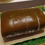 User's review image for 柿千