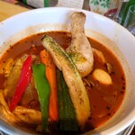 User's review image for カンクーン