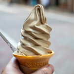 User's review image for 澤井珈琲 銀座店