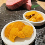 用戶對於焼肉グレート 神田ROOM店的評論圖