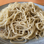 User's review image for 樹庵