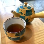 User's review image for カンラ・ラウンジ