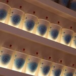 用戶對於16 TAPI的評論圖