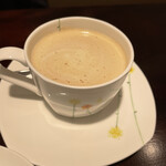 User's review image for 日本橋珈琲館