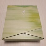 User's review image for PRESS BUTTER SAND 池袋店