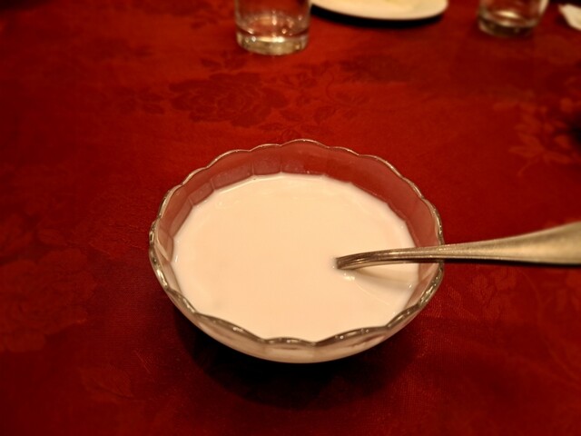 用戶對於全家福 新館的評論高清圖