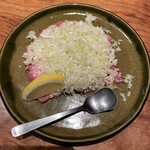 用戶對於焼肉慶州 春吉店的評論圖