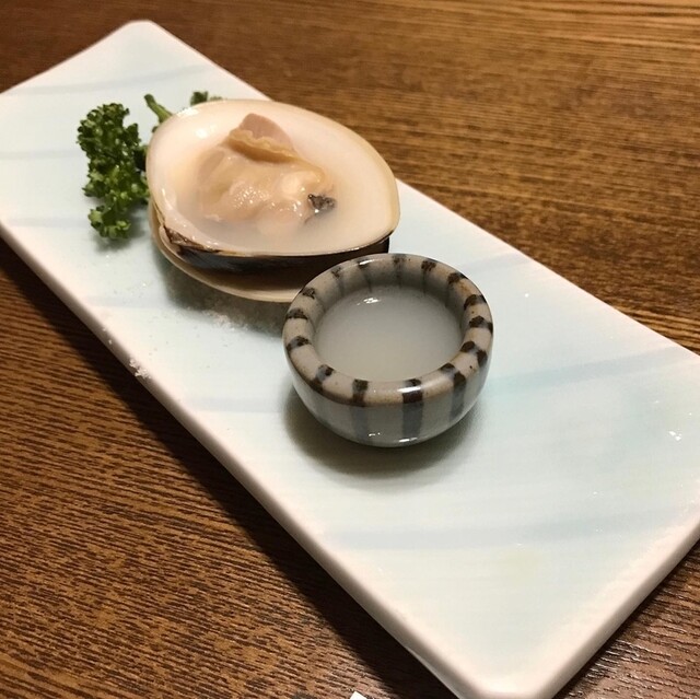 用戶對於倖旬的評論高清圖
