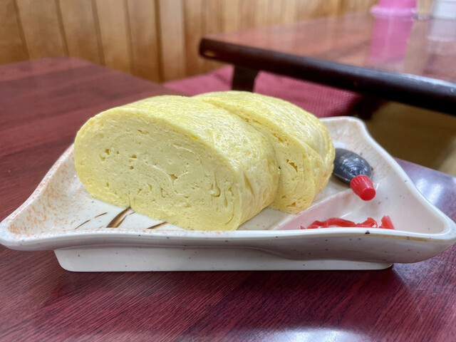 用戶對於花家本店的評論高清圖