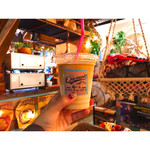 用戶對於タソガレコーヒースタンド的評論圖