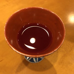 用户对于すっぽん料理 円亭的评论图