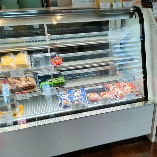 User's recommendation image for 不二家レストラン 東大阪店