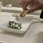 用戶對於GINZA TOTOKI的評論圖