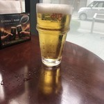 User's review image for HUB 京都ヨドバシ店