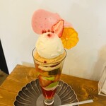 User's review image for 西荻 3時