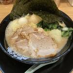 User's review image for 町田商店 本店