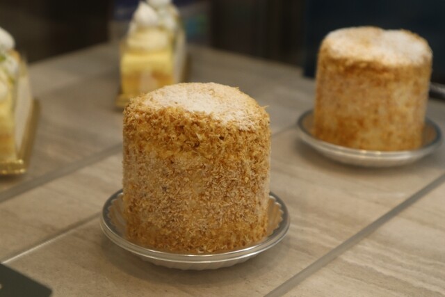 User's recommendation image for アンビグラム 松屋銀座