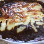 用戶對於ドルチェ的評論圖