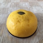 用户对于銀座 甘楽 エキュートエディション渋谷店的评论图