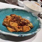 用户对于GINZA沁馥園的评论图