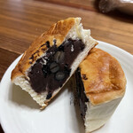 User's review image for 志津屋 京阪三条店