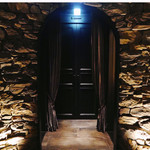 用户对于Ｌ的评论图