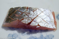 用戶對於千翠的評論圖