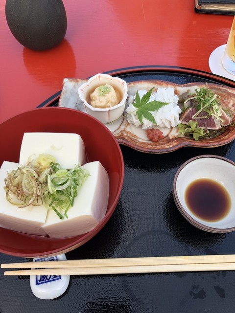 用户对于豆屋源蔵的评论高清图
