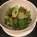 用戶對於セイナカフェ的評論圖