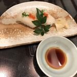 用戶對於玄品 上野 ふぐ・うなぎ・かに料理的評論圖