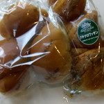 用户对于三徳 西早稲田店的评论图